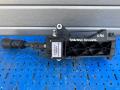 кулиса Mercedes-Benz Sprinter 2 поколение [рестайлинг] (W906) (2014 - 2018), A9062606909, A9062601809, 2E0711025, A9062606909, A9062601809, 2E0711025 - фото №3