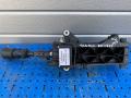 кулиса Mercedes-Benz Sprinter 2 поколение [рестайлинг] (W906) (2014 - 2018), A9062601809, 2E0711025, A9062601809, 2E0711025, A9062600402, A9062600402 - фото №8