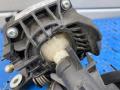 кулиса Mercedes-Benz Sprinter 2 поколение (W906) (2006 - 2014), A9062601809, 2E0711025, A9062601809, 2E0711025, A9062600509, A9062600509 - фото №3