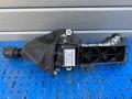 кулиса Mercedes-Benz Sprinter 2 поколение (W906) (2006 - 2014), A9062601809, 2E0711025, A9062601809, 2E0711025, A9062600509, A9062600509 - фото №4