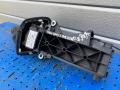 кулиса Mercedes-Benz Sprinter 2 поколение (W906) (2006 - 2014), A9062601809, 2E0711025, A9062601809, 2E0711025, A9062600509, A9062600509 - фото №5