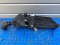 кулиса Mercedes-Benz Sprinter 2 поколение (W906) (2006 - 2014), A9062601809, 2E0711025, A9062601809, 2E0711025, A9062600509, A9062600509 - фото №6