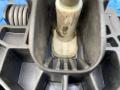 кулиса Mercedes-Benz Sprinter 2 поколение (W906) (2006 - 2014), A9062601809, 2E0711025, A9062601809, 2E0711025, A9062600509, A9062600509 - фото №7