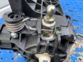 кулиса Mercedes-Benz Sprinter 2 поколение (W906) (2006 - 2014), A9062601809, 2E0711025, A9062601809, 2E0711025, A9062600509, A9062600509 - фото №8