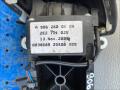 кулиса Mercedes-Benz Sprinter 2 поколение (W906) (2006 - 2014), A9062601809, 2E0711025, A9062601809, 2E0711025, A9062600509, A9062600509 - фото №9