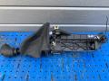 кулиса Mercedes-Benz Sprinter 2 поколение (W906) (2006 - 2014), A9062601809, 2E0711025, A9062601809, 2E0711025, A9062600509, A9062600509 - фото №12