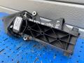 кулиса Mercedes-Benz Sprinter 2 поколение (W906) (2006 - 2014), A9062601809, 2E0711025, A9062601809, 2E0711025, A9062603409, A9062603409 - фото №2