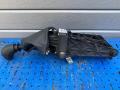 кулиса Mercedes-Benz Sprinter 2 поколение (W906) (2006 - 2014), A9062601809, 2E0711025, A9062601809, 2E0711025, A9062603409, A9062603409 - фото №5