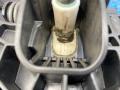 кулиса Mercedes-Benz Sprinter 2 поколение (W906) (2006 - 2014), A9062601809, 2E0711025, A9062601809, 2E0711025, A9062603409, A9062603409 - фото №6