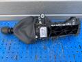 кулиса Mercedes-Benz Sprinter 2 поколение (W906) (2006 - 2014), A9062601809, 2E0711025, A9062601809, 2E0711025, A9062603409, A9062603409 - фото №7
