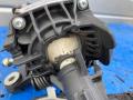 кулиса Mercedes-Benz Sprinter 2 поколение (W906) (2006 - 2014), A9062601809, 2E0711025, A9062601809, 2E0711025, A9062603409, A9062603409 - фото №10