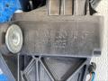 кулиса Mercedes-Benz Sprinter 2 поколение (W906) (2006 - 2014), A9062601809, 2E0711025, A9062601809, 2E0711025, A9062603409, A9062603409 - фото №11