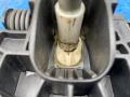 кулиса Mercedes-Benz Sprinter 2 поколение (W906) (2006 - 2014), A9062601809, 2E0711025, A9062601809, 2E0711025, A9062600409, A9062600409 - фото №2
