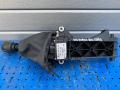 кулиса Mercedes-Benz Sprinter 2 поколение (W906) (2006 - 2014), A9062601809, 2E0711025, A9062601809, 2E0711025, A9062600409, A9062600409 - фото №3