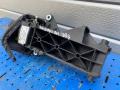кулиса Mercedes-Benz Sprinter 2 поколение (W906) (2006 - 2014), A9062601809, 2E0711025, A9062601809, 2E0711025, A9062600409, A9062600409 - фото №5