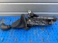 кулиса Mercedes-Benz Sprinter 2 поколение (W906) (2006 - 2014), A9062601809, 2E0711025, A9062601809, 2E0711025, A9062600409, A9062600409 - фото №6