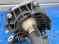 кулиса Mercedes-Benz Sprinter 2 поколение (W906) (2006 - 2014), A9062601809, 2E0711025, A9062601809, 2E0711025, A9062600409, A9062600409 - фото №7
