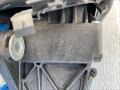 кулиса Mercedes-Benz Sprinter 2 поколение (W906) (2006 - 2014), A9062601809, 2E0711025, A9062601809, 2E0711025, A9062600409, A9062600409 - фото №10