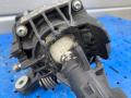 кулиса Mercedes-Benz Sprinter 2 поколение (W906) (2006 - 2014), A9062601809, 2E0711025, A9062601809, 2E0711025, A9062600409, A9062600409 - фото №7