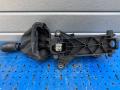 кулиса Mercedes-Benz Sprinter 2 поколение (W906) (2006 - 2014), A9062601809, 2E0711025, A9062601809, 2E0711025, A9062600409, A9062600409 - фото №8