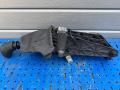 кулиса Mercedes-Benz Sprinter 2 поколение (W906) (2006 - 2014), A9062601809, 2E0711025, A9062601809, 2E0711025, A9062600409, A9062600409 - фото №10
