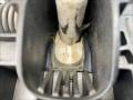 кулиса Mercedes-Benz Sprinter 2 поколение (W906) (2006 - 2014), A9062601809, 2E0711025, A9062601809, 2E0711025, A9062600409, A9062600409 - фото №11