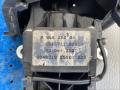 кулиса Mercedes-Benz Sprinter 2 поколение (W906) (2006 - 2014), A9062601809, 2E0711025, A9062601809, 2E0711025, A9062600409, A9062600409 - фото №12