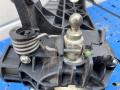 кулиса Mercedes-Benz Sprinter 2 поколение (W906) (2006 - 2014), A9062601809, 2E0711025, A9062601809, 2E0711025, A9062600509, A9062600509 - фото №2