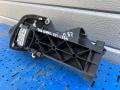 кулиса Mercedes-Benz Sprinter 2 поколение (W906) (2006 - 2014), A9062601809, 2E0711025, A9062601809, 2E0711025, A9062600509, A9062600509 - фото №3