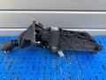 кулиса Mercedes-Benz Sprinter 2 поколение (W906) (2006 - 2014), A9062601809, 2E0711025, A9062601809, 2E0711025, A9062600509, A9062600509 - фото №4