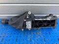 кулиса Mercedes-Benz Sprinter 2 поколение (W906) (2006 - 2014), A9062601809, 2E0711025, A9062601809, 2E0711025, A9062600509, A9062600509 - фото №5