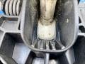 кулиса Mercedes-Benz Sprinter 2 поколение (W906) (2006 - 2014), A9062601809, 2E0711025, A9062601809, 2E0711025, A9062600509, A9062600509 - фото №6