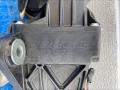 кулиса Mercedes-Benz Sprinter 2 поколение (W906) (2006 - 2014), A9062601809, 2E0711025, A9062601809, 2E0711025, A9062600509, A9062600509 - фото №7