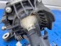 кулиса Mercedes-Benz Sprinter 2 поколение (W906) (2006 - 2014), A9062601809, 2E0711025, A9062601809, 2E0711025, A9062600509, A9062600509 - фото №9