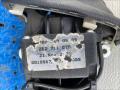 кулиса Mercedes-Benz Sprinter 2 поколение (W906) (2006 - 2014), A9062601809, 2E0711025, A9062601809, 2E0711025, A9062600509, A9062600509 - фото №12