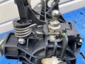 кулиса Mercedes-Benz Sprinter 2 поколение (W906) (2006 - 2014), A9062601809, 2E0711025, A9062601809, 2E0711025, A9062600509, A9062600509 - фото №3