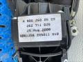кулиса Mercedes-Benz Sprinter 2 поколение (W906) (2006 - 2014), A9062601809, 2E0711025, A9062601809, 2E0711025, A9062600509, A9062600509 - фото №5