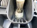 кулиса Mercedes-Benz Sprinter 2 поколение (W906) (2006 - 2014), A9062601809, 2E0711025, A9062601809, 2E0711025, A9062600509, A9062600509 - фото №6