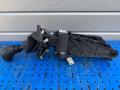 кулиса Mercedes-Benz Sprinter 2 поколение (W906) (2006 - 2014), A9062601809, 2E0711025, A9062601809, 2E0711025, A9062600509, A9062600509 - фото №10