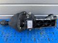 кулиса Mercedes-Benz Sprinter 2 поколение (W906) (2006 - 2014), A9062601809, 2E0711025, A9062601809, 2E0711025, A9062600509, A9062600509 - фото №11