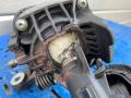 кулиса Mercedes-Benz Sprinter 2 поколение (W906) (2006 - 2014), A9062601809, 2E0711025, A9062601809, 2E0711025, A9062600409, A9062600409 - фото №2
