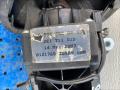 кулиса Mercedes-Benz Sprinter 2 поколение (W906) (2006 - 2014), A9062601809, 2E0711025, A9062601809, 2E0711025, A9062600409, A9062600409 - фото №3