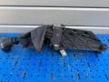 кулиса Mercedes-Benz Sprinter 2 поколение (W906) (2006 - 2014), A9062601809, 2E0711025, A9062601809, 2E0711025, A9062600409, A9062600409 - фото №9