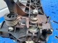 кулиса Mercedes-Benz Sprinter 2 поколение (W906) (2006 - 2014), A9062601809, 2E0711025, A9062601809, 2E0711025, A9062600409, A9062600409 - фото №6