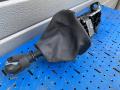кулиса Mercedes-Benz Sprinter 2 поколение (W906) (2006 - 2014), A9062601809, 2E0711025, A9062601809, 2E0711025, A9062600409, A9062600409 - фото №10