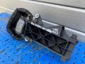 кулиса Mercedes-Benz Sprinter 2 поколение (W906) (2006 - 2014), A9062601809, 2E0711025, A9062601809, 2E0711025, A9062600409, A9062600409 - фото №12