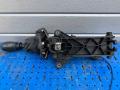 кулиса Mercedes-Benz Sprinter 2 поколение (W906) (2006 - 2014), A9062601809, 2E0711025, A9062601809, 2E0711025, A9062600409, A9062600409 - фото №6