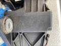 кулиса Mercedes-Benz Sprinter 2 поколение (W906) (2006 - 2014), A9062601809, 2E0711025, A9062601809, 2E0711025, A9062600409, A9062600409 - фото №11