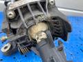 кулиса Mercedes-Benz Sprinter 2 поколение (W906) (2006 - 2014), A9062601809, 2E0711025, A9062601809, 2E0711025, A9062600409, A9062600409 - фото №12