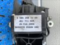 кулиса Mercedes-Benz Sprinter 2 поколение (W906) (2006 - 2014), A9062601809, 2E0711025, A9062601809, 2E0711025, A9062600409, A9062600409 - фото №3